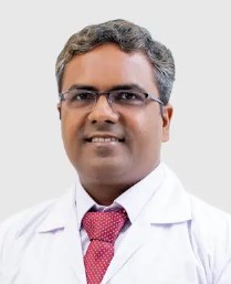 doctorProfileImage